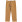 RVCA Ανδρικό παντελόνι Chainmail - Relaxed Fit Trousers